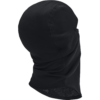 Under Armour Unisex - CGI Balaclava - Black