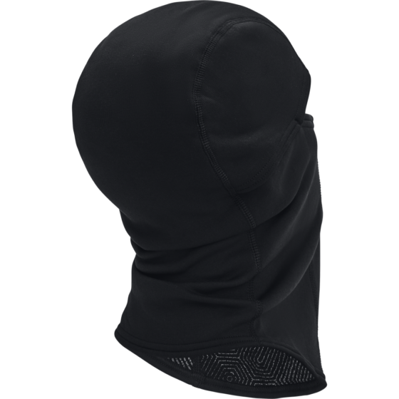 Under Armour Unisex - CGI Balaclava - Black