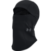 Under Armour Unisex - CGI Balaclava - Black