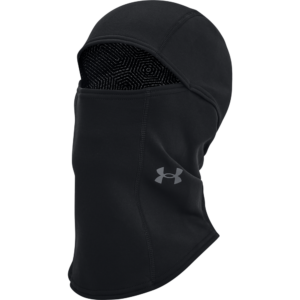 Under Armour Unisex - CGI Balaclava - Black