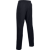 Under Armour Mænds - Vital Woven Pants - Black