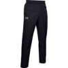 Under Armour Mænds - Vital Woven Pants - Black