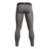 Under Armour Mænds - Coldgear Armour Leggings - Charcoal Light Heather