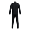 Under Armour Mænds - Rival Tracksuit Novelty - Black