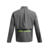 Under Armour Mænds - Storm Run Jacket - Castlerock