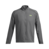 Under Armour Mænds - Storm Run Jacket - Castlerock