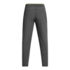 Under Armour Mænds - Storm Run Pants - Castlerock