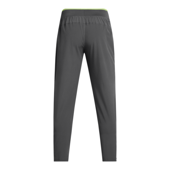 Under Armour Mænds - Storm Run Pants - Castlerock