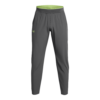 Under Armour Mænds - Storm Run Pants - Castlerock