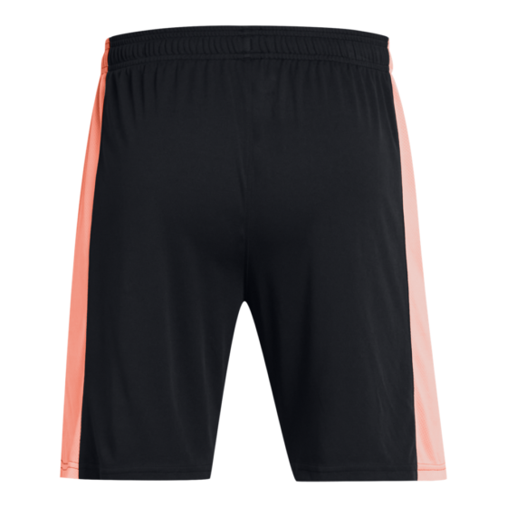 Under Armour Mænds - Challenger Knit Short - Black