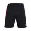 Under Armour Mænds - Challenger Knit Short - Black