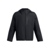 Under Armour Mænds - Unstoppable Insulated Jacket - Black