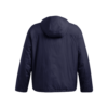 Under Armour Mænds - Unstoppable Insulated Jacket - Midnight Navy