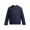 Under Armour Mænds - Unstoppable Insulated Jacket - Midnight Navy