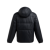 Under Armour Mænds - Lightweight Insulated Jacket - Black