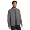 Under Armour Mænds - Storm Run Jacket - Castlerock