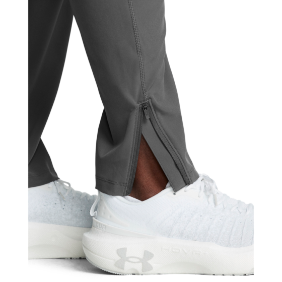 Under Armour Mænds - Storm Run Pants - Castlerock