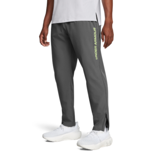 Under Armour Mænds - Storm Run Pants - Castlerock