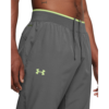 Under Armour Mænds - Storm Run Pants - Castlerock