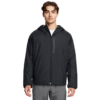 Under Armour Mænds - Unstoppable Insulated Jacket - Black