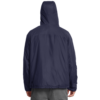 Under Armour Mænds - Unstoppable Insulated Jacket - Midnight Navy