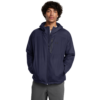 Under Armour Mænds - Unstoppable Insulated Jacket - Midnight Navy