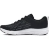 Mænds Under Armour - Charged Assert 10 - Black