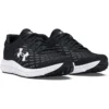 Mænds Under Armour - Charged Assert 10 - Black